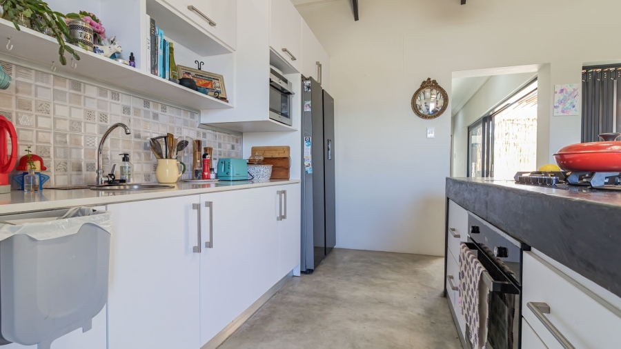 3 Bedroom Property for Sale in Atlantic Sands Private Estate Western Cape